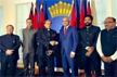 Guyana says It 